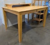 Household Items - 5