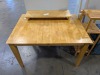 Household Items - 6