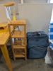 Household Items - 7