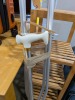 Household Items - 9