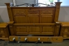 Bedroom Furniture Set - 3