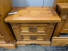 Bedroom Furniture Set - 4