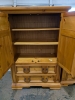 Bedroom Furniture Set - 6