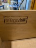 Bedroom Furniture Set - 8