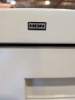 (2) HON Filing Cabinets - 4
