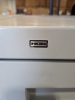 (2) HON Filing Cabinets - 4