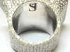 14K Gold & Diamond Ring (Pompano Beach, FL) - 8