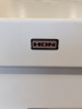 HON Filing Cabinet - 4