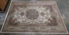 (4) Rugs - 3