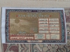 (4) Rugs - 4