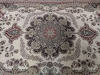 (4) Rugs - 5