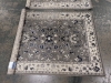 (4) Rugs - 7