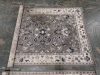 (4) Rugs - 8