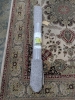 (4) Rugs - 10