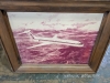Plant Stand, Room Screen, Artwok, & More - 3