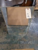 Plant Stand, Room Screen, Artwok, & More - 8
