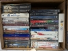 Concert & Musical DVDs