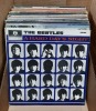 Rock LPs