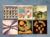 Rock LPs - 2