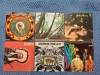 Rock LPs - 3