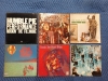 Rock LPs - 5