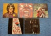 Rock LPs - 6