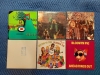 Rock LPs - 3