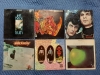 Rock LPs - 4