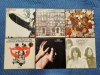 Rock LPs - 6