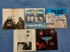Rock LPs - 7