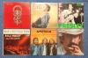 - Bidding Re-Started - Pop & Soft Rock LPs - 2