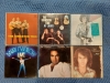 - Bidding Re-Started - Pop & Soft Rock LPs - 3