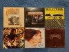 - Bidding Re-Started - Pop & Soft Rock LPs - 4