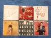 - Bidding Re-Started - Pop & Soft Rock LPs - 5
