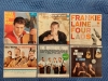 - Bidding Re-Started - Pop & Soft Rock LPs - 6