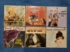 - Bidding Re-Started - Pop & Soft Rock LPs - 7