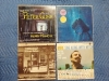 - Bidding Re-Started - Pop & Soft Rock LPs - 8