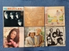 Rock LPs - 2