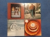 Rock LPs - 4