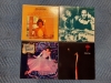 Rock LPs - 5