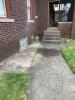 Single Family Home, 128 Taylor Street, Detroit, MI - 36