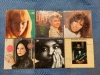 Rock LPs - 5