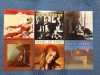 Rock LPs - 6