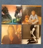 Rock LPs - 7
