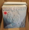 Jazz LPs