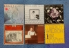 Jazz LPs - 2