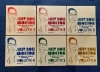 Jazz LPs - 3
