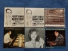 Jazz LPs - 4