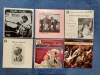 Jazz LPs - 5