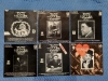 Jazz LPs - 6